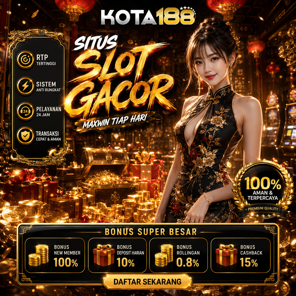 KOTA188