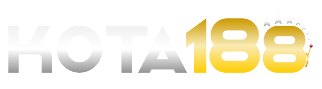 KOTA188